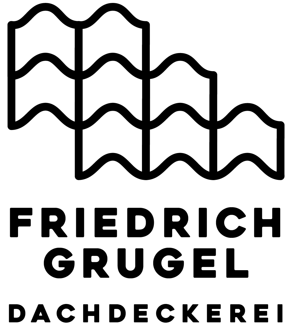 Dachdeckerei Friedrich Grugel